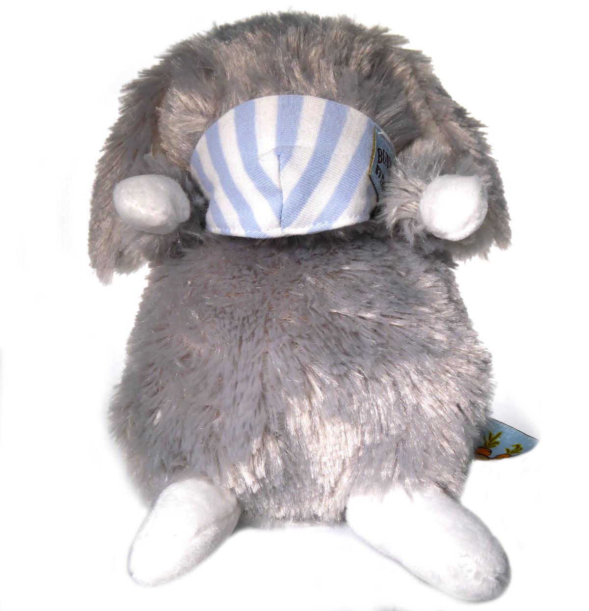 Bunnies by the Bay — Bunnies by the Bay UK