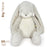Big Nibble Grey 50cm