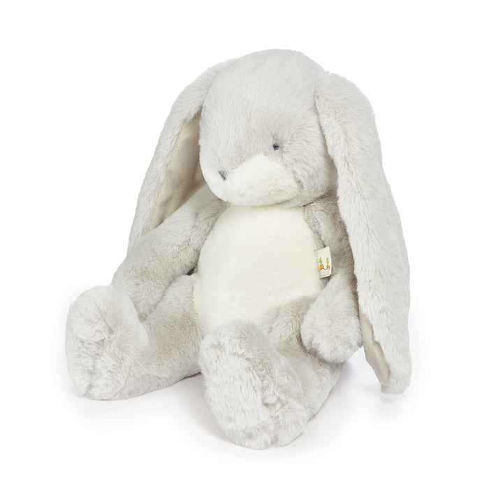 Sweet Nibble Grey 40 cm
