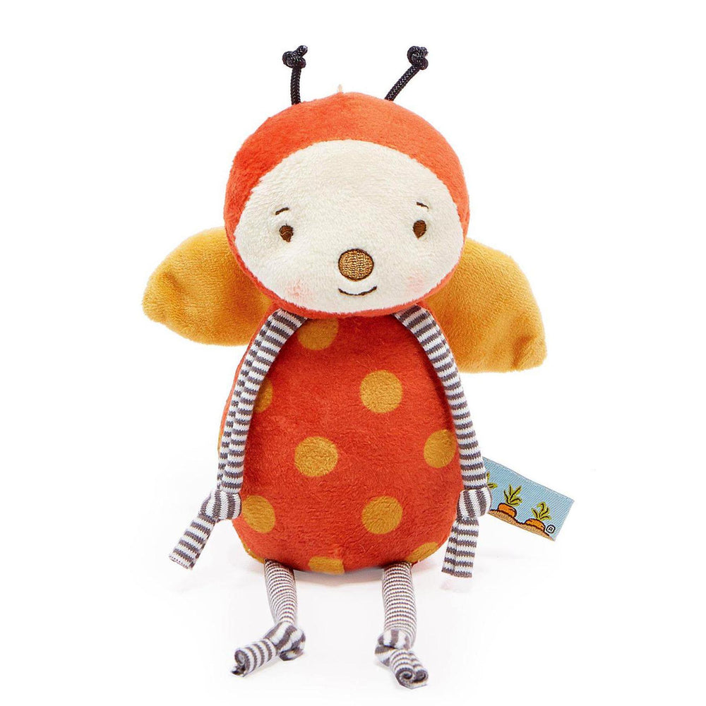 Girlbug