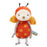 Girlbug