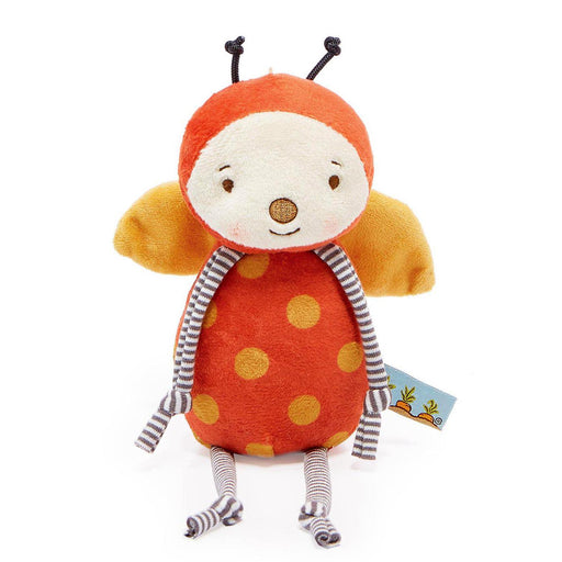 Girlbug