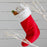 Christmas Stocking