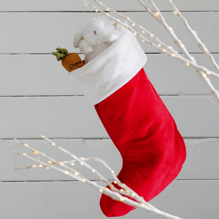 Christmas Stocking