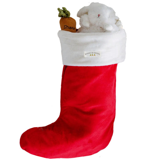 Christmas Stocking