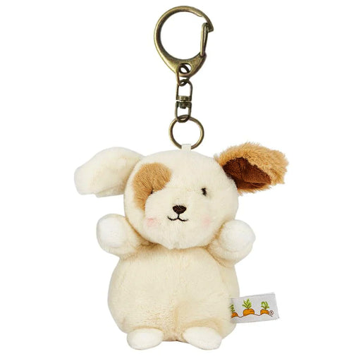 Key Chain Baby Skipit