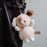 Key Chain Baby Skipit