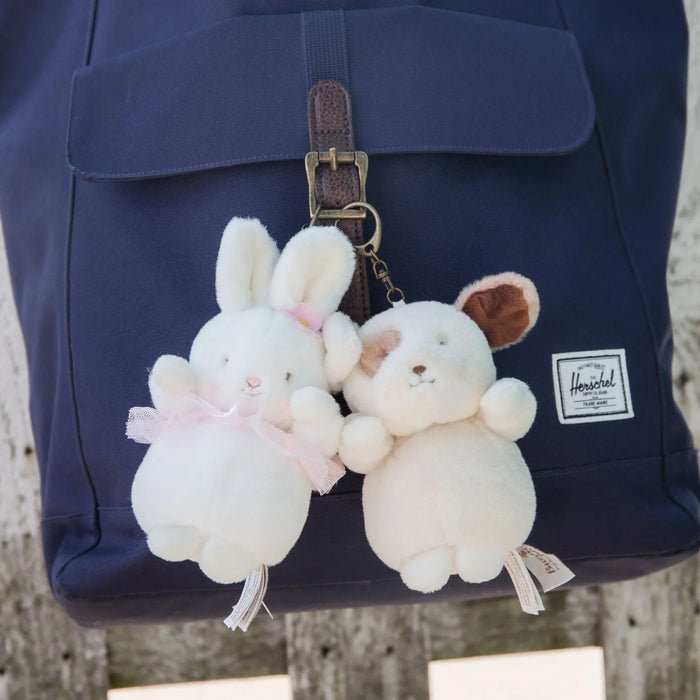 Key Chain Baby Skipit