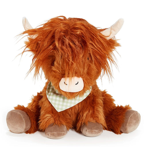 Farm Friends Hamish