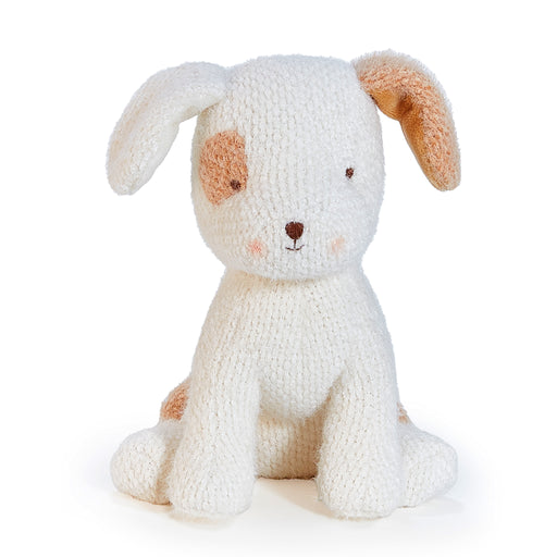 Baby Skipit - Soft Knit
