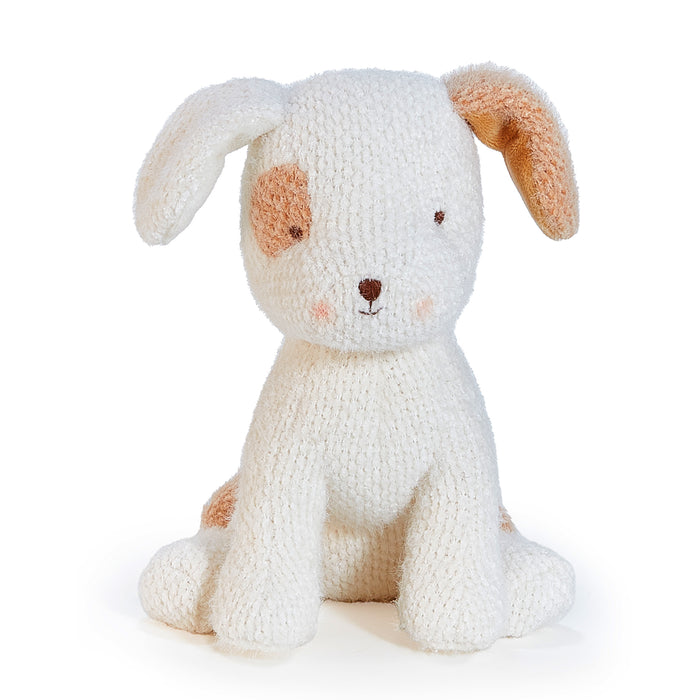 Baby Skipit - Soft Knit
