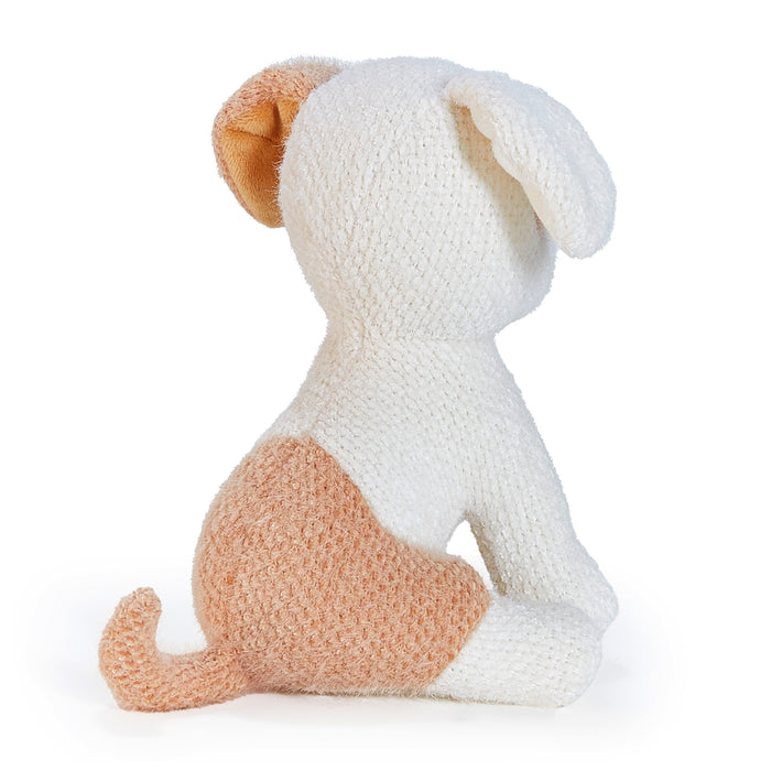 Baby Skipit - Soft Knit