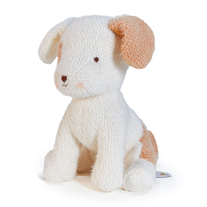 Baby Skipit - Soft Knit