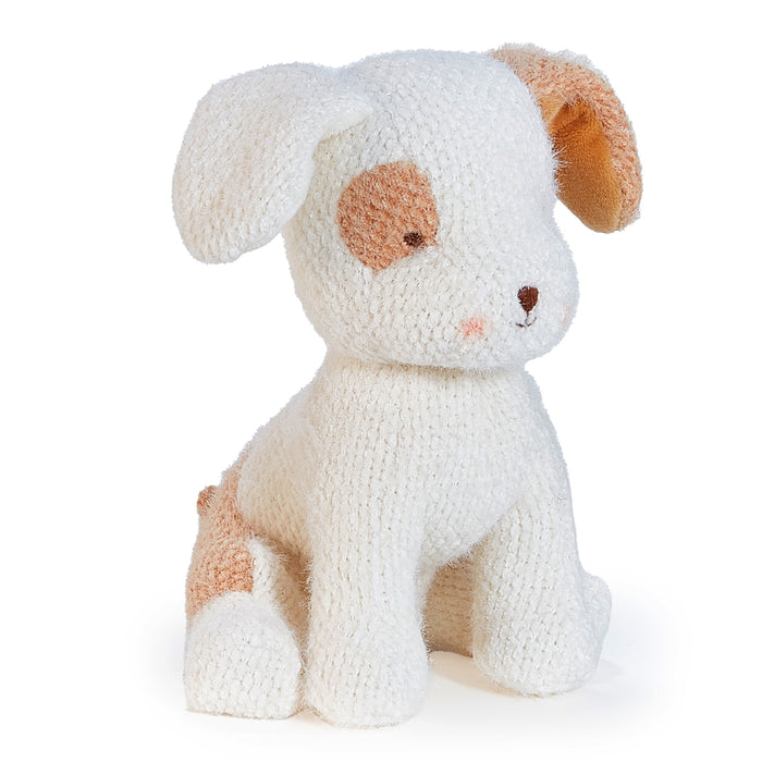 Baby Skipit - Soft Knit