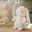 Baby Bun Bun - Soft Knit