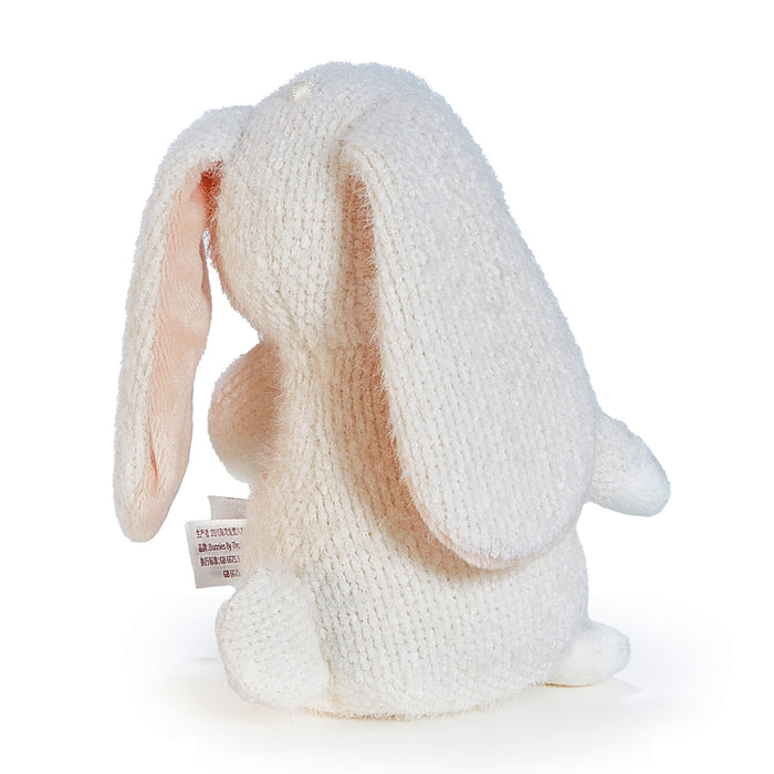 Baby Bun Bun - Soft Knit