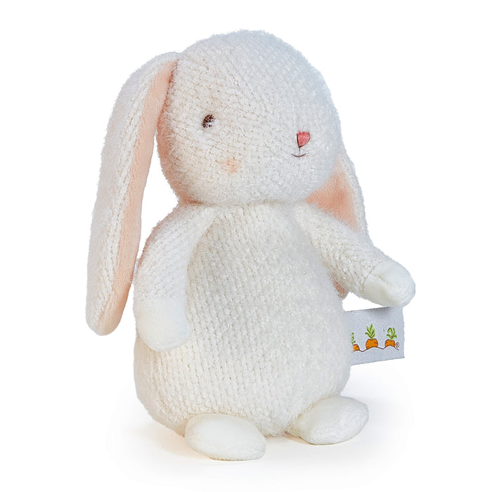 Baby Bun Bun - Soft Knit