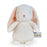 Baby Bun Bun - Soft Knit