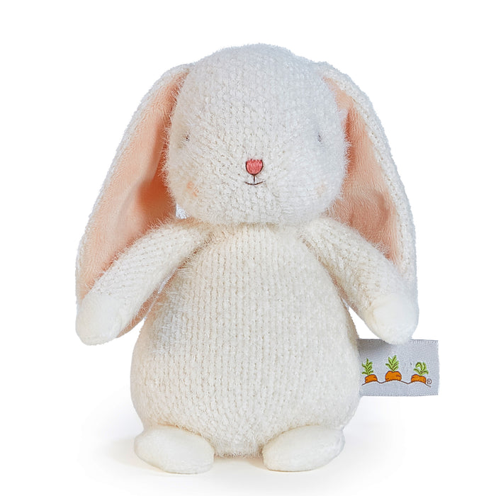 Baby Bun Bun - Soft Knit