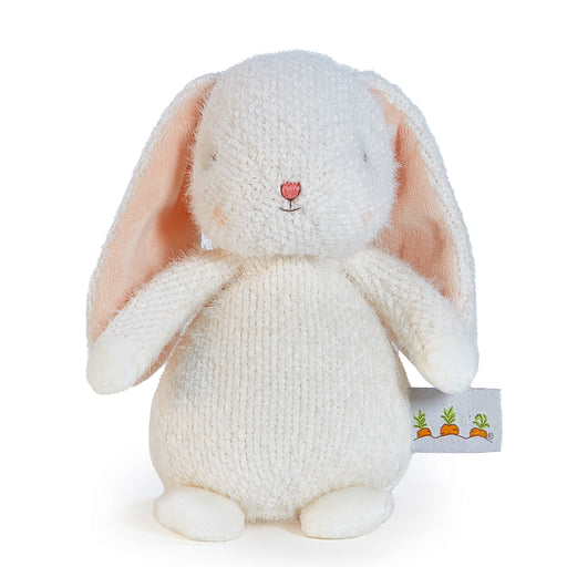 Baby Bun Bun - Soft Knit