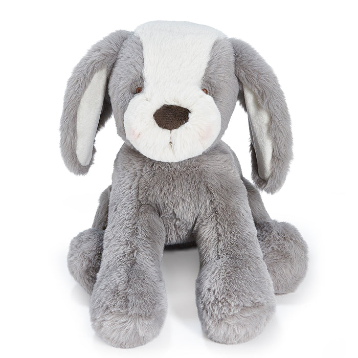 Floppy Mutts Sweet Steel