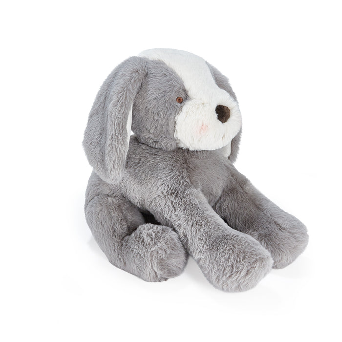 Floppy Mutts Sweet Steel