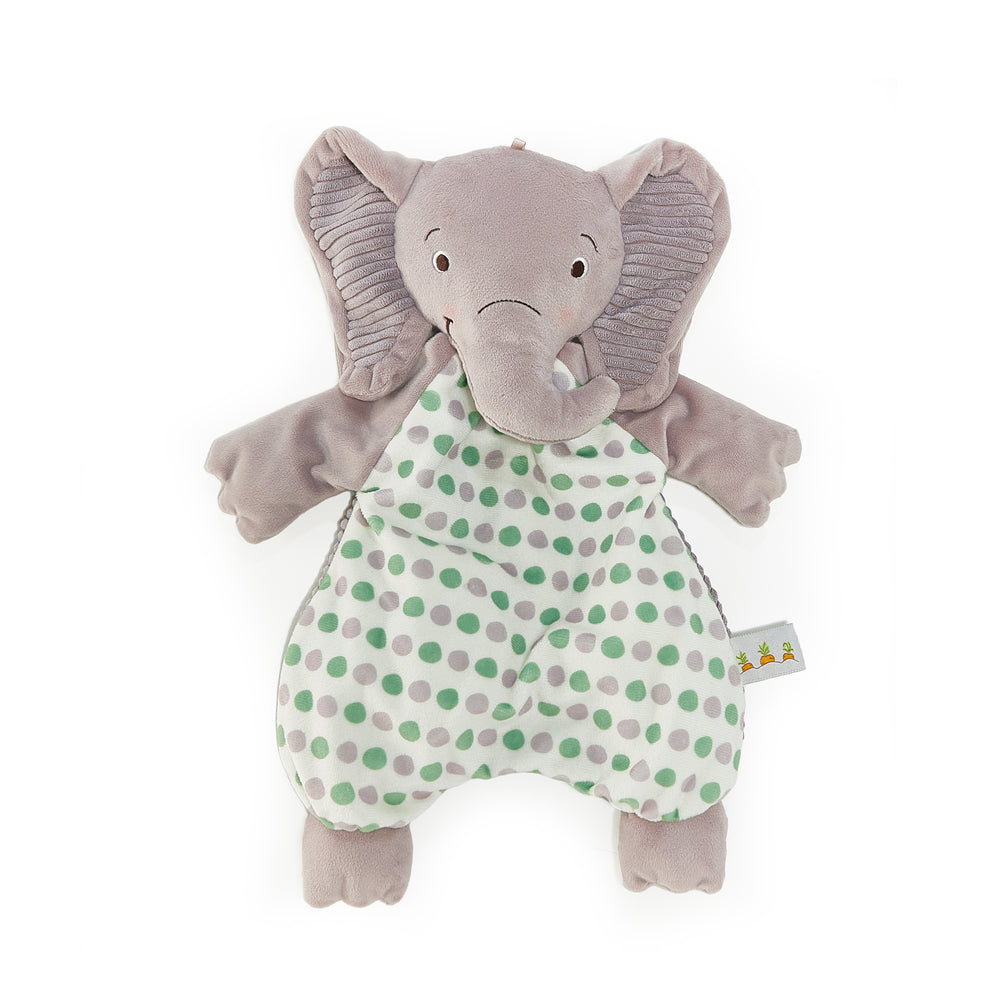 Penny the Elephant - Flopsie