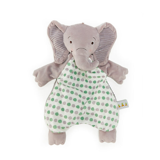 Penny the Elephant - Flopsie