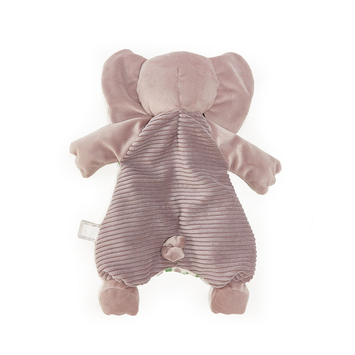 Penny the Elephant - Flopsie