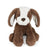 Floppy Mutts Little Cocoa