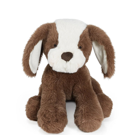 Floppy Mutts Little Cocoa