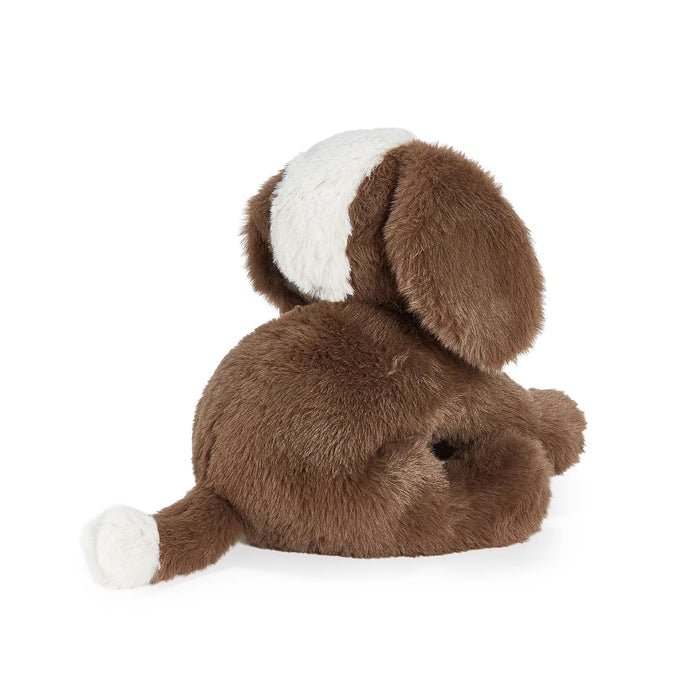 Floppy Mutts Little Cocoa