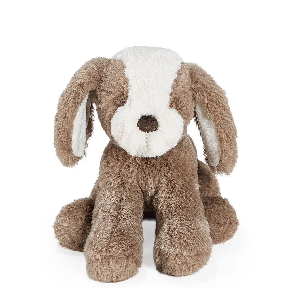 Floppy Mutts Little Toffee