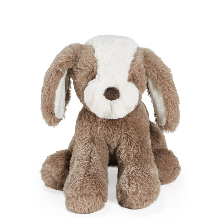 Floppy Mutts Little Toffee