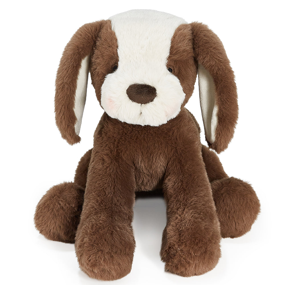 Floppy Mutts Sweet Cocoa