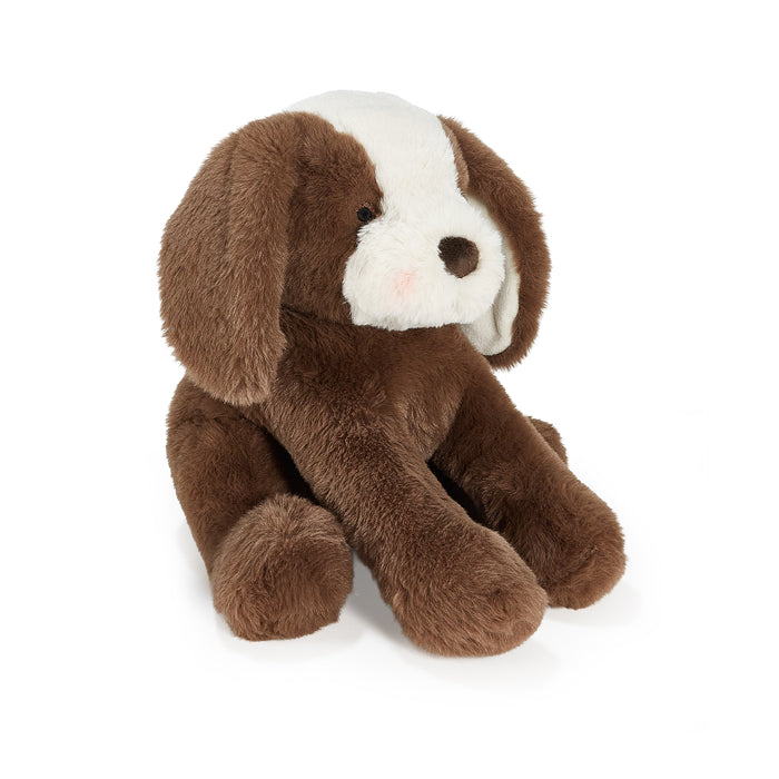 Floppy Mutts Sweet Cocoa