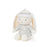 Snowball