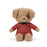 Rufus the Dog