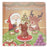 The Little Holiday Helper Board Book