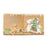 The Little Holiday Helper Board Book