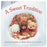 A Sweet Tradition Board Book