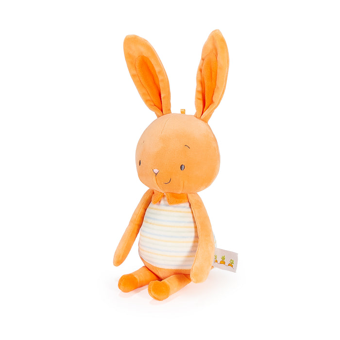 Jelly Buns Orange Marmalade