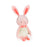 Jelly Buns Strawberry Jelly