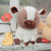 Baby - Soft Knit Moo Moo