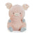 Baby - Soft Knit Hammie
