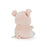 Baby - Soft Knit Hammie