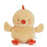 Baby - Soft Knit Clucky