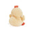 Baby - Soft Knit Clucky
