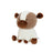 Baby - Soft Knit Moo Moo