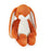 Sweet Nibble Carrot 40cm